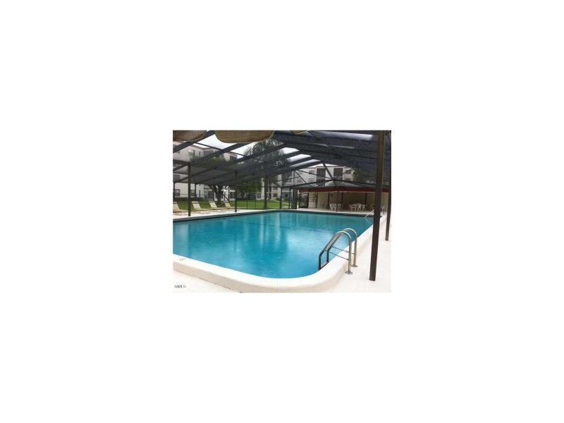 9233 Southwest 8th Street, Unit 222 Boca Raton, FL 33428 - Photo 14 of 16 Community Pool