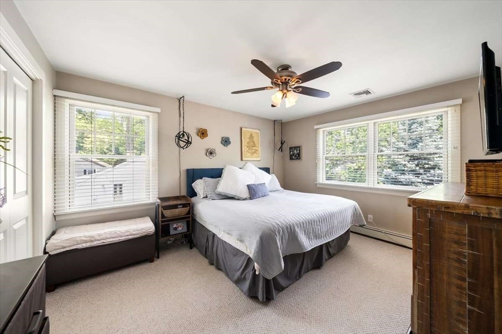 12 Mountain Road Waltham, MA 02451 - Photo 22 of 42