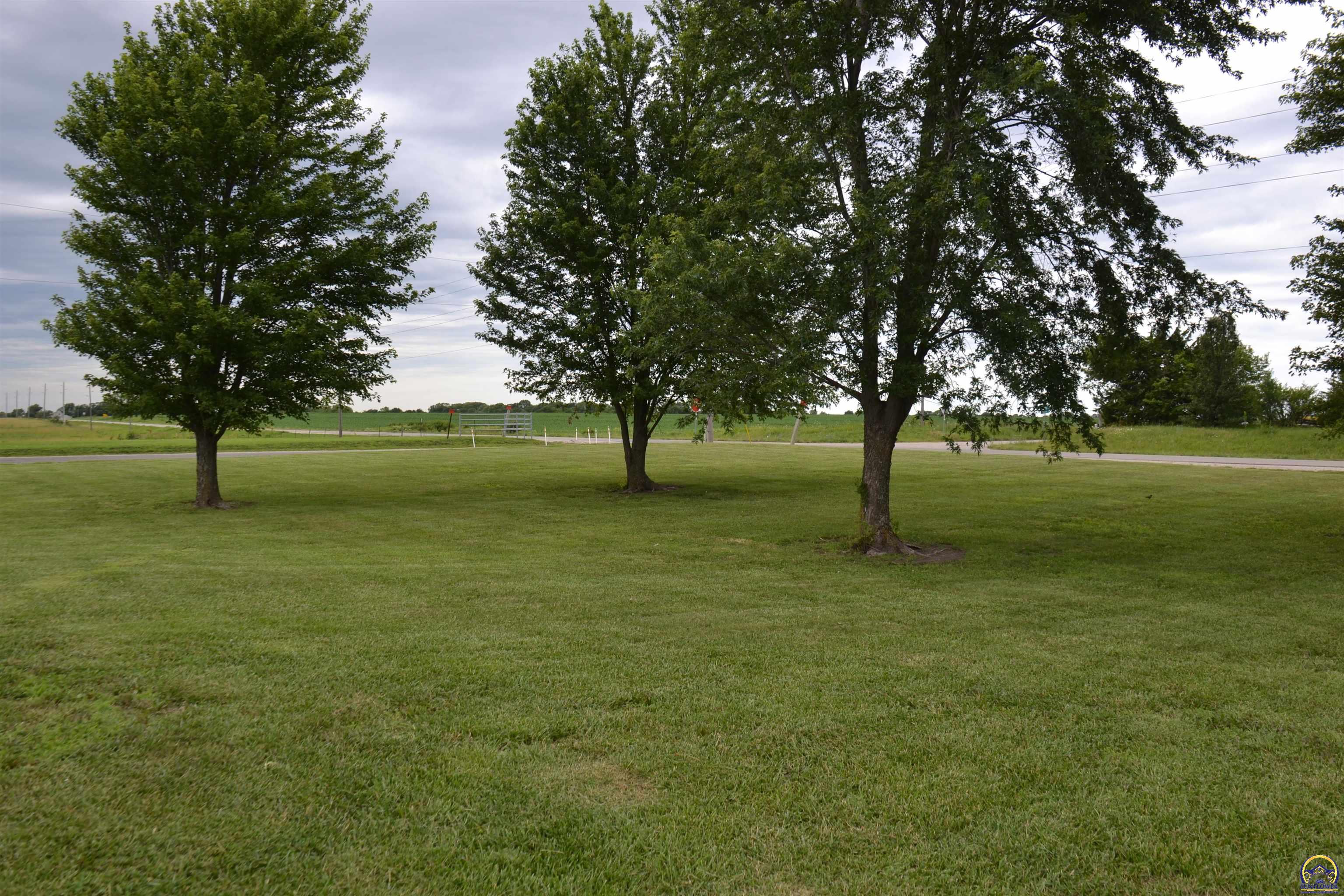 2599 Shetland Road Waverly, KS 66871 - Photo 46 of 49