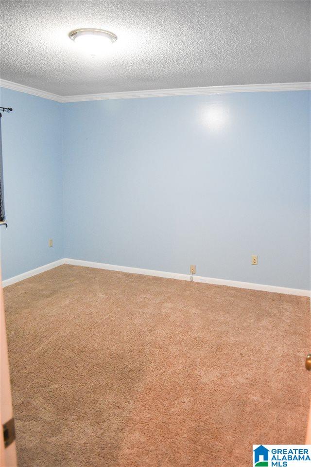 2301 Lark Lane Oxford, AL 36203 - Photo 26 of 43