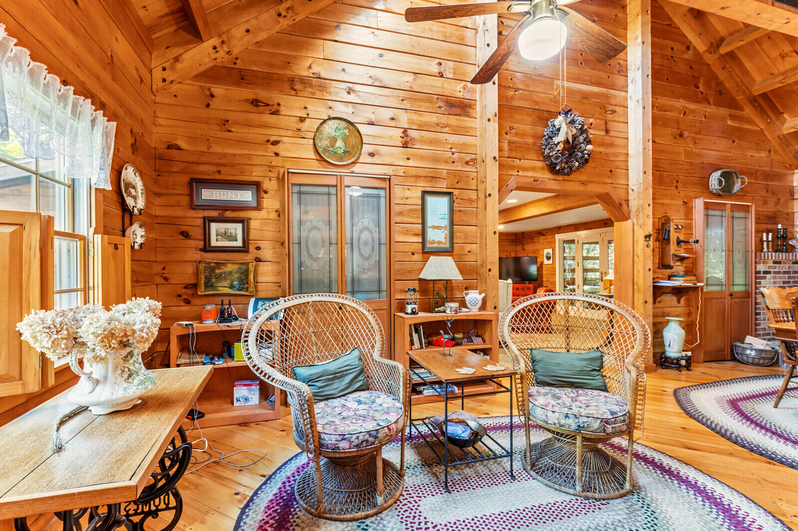 315 Shore Road Kents Hill, ME 04349 - Photo 55 of 62 27_BP5A0282_DxO_mls