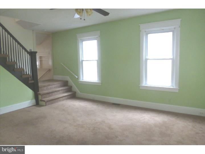 22 West Chelton Road Brookhaven, PA 19015 - Photo 2 of 15 Family Room