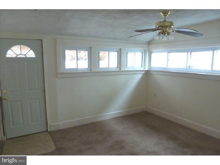 22 West Chelton Road Brookhaven, PA 19015 - Photo 11 of 15 Gallery Image 11
