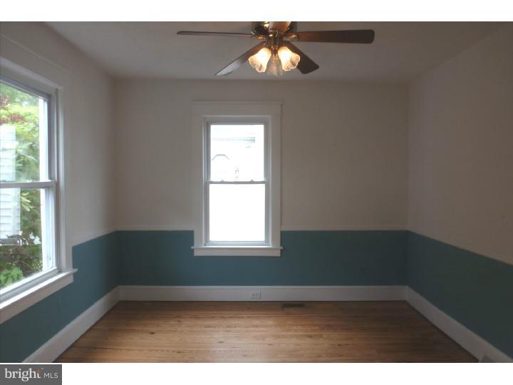 22 West Chelton Road Brookhaven, PA 19015 - Photo 6 of 15 Bedroom - Main