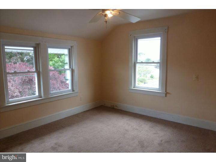 22 West Chelton Road Brookhaven, PA 19015 - Photo 7 of 15 Bedroom 2