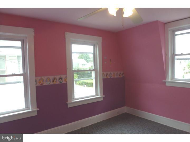 22 West Chelton Road Brookhaven, PA 19015 - Photo 8 of 15 Bedroom 3