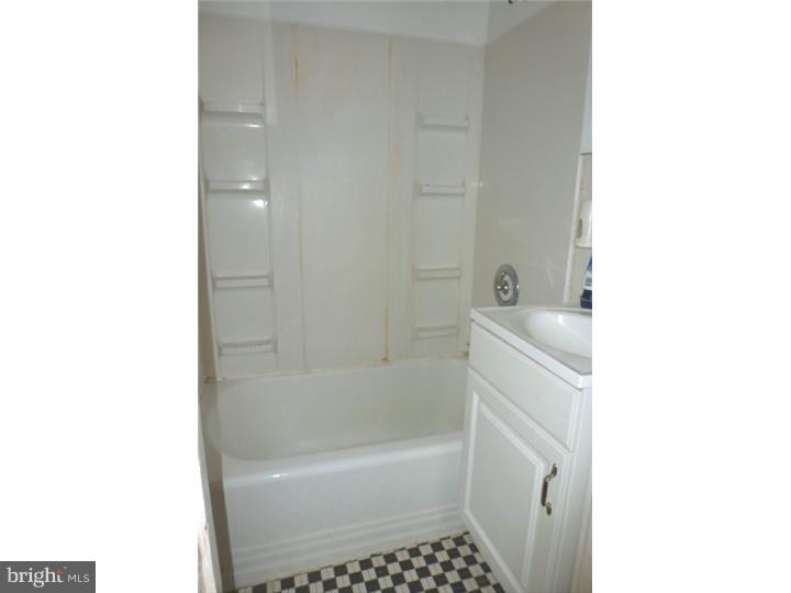 22 West Chelton Road Brookhaven, PA 19015 - Photo 9 of 15 Bathroom