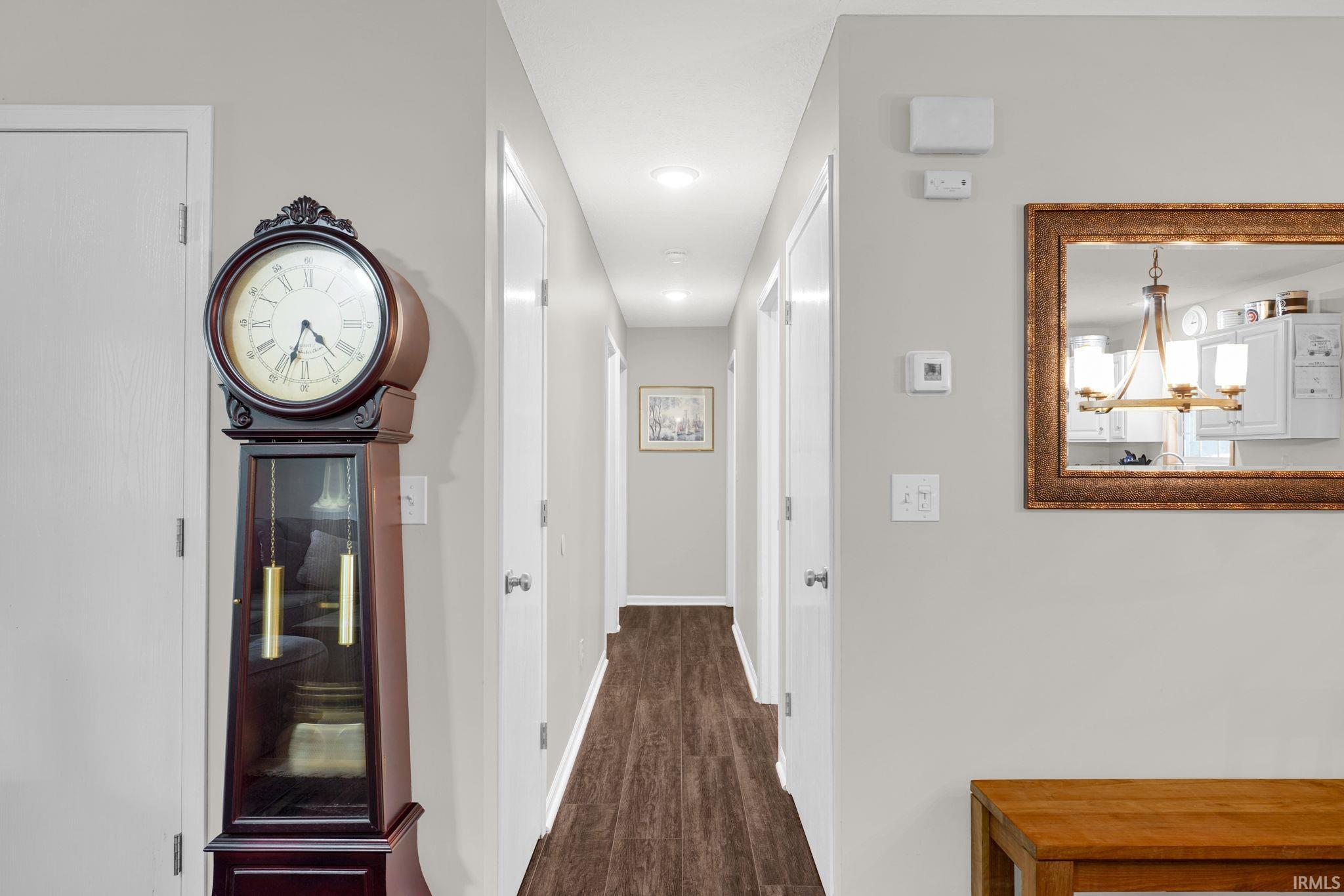 1351 Copperhead Valley Road Orleans, IN 47452 - Photo 11 of 31