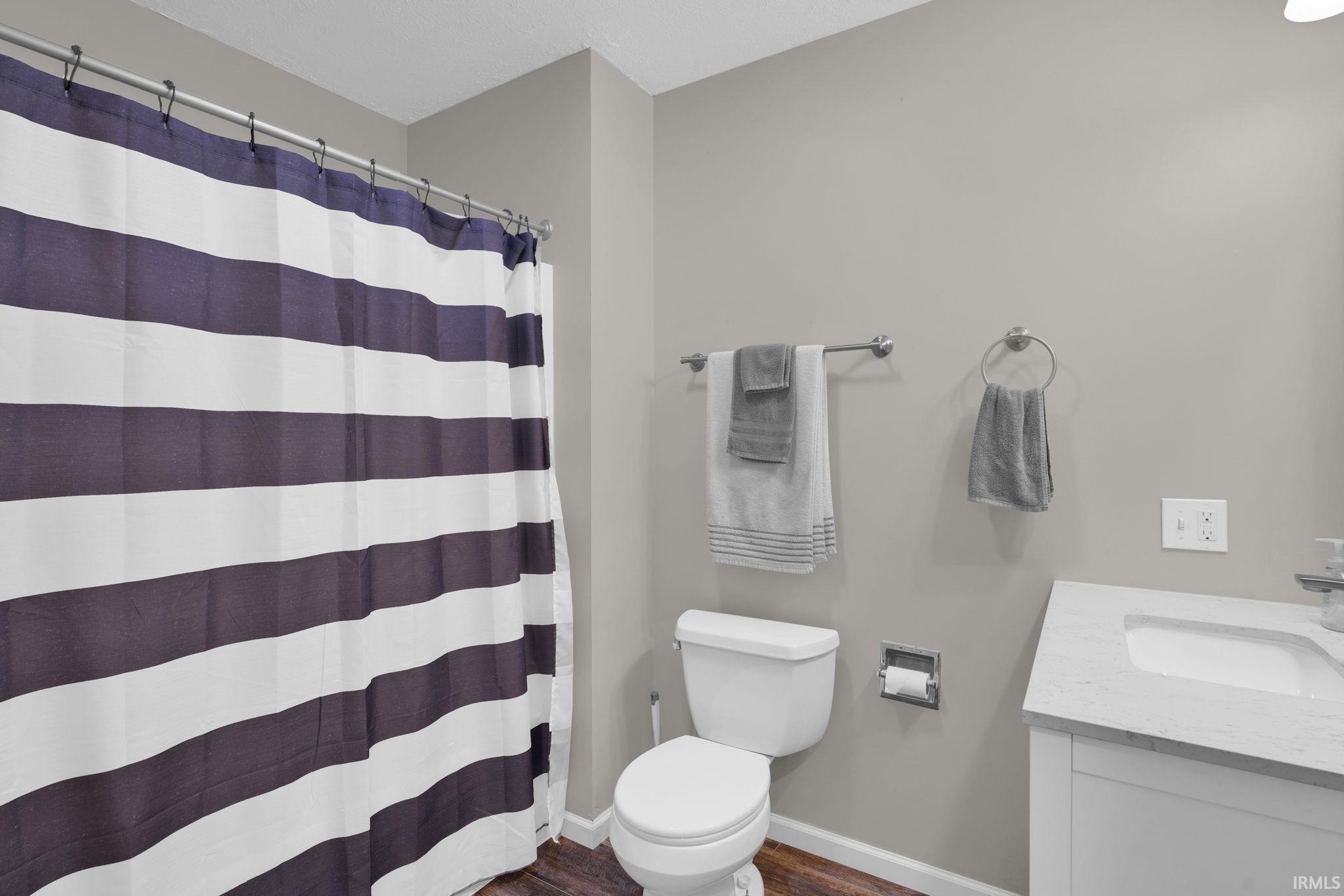 1351 Copperhead Valley Road Orleans, IN 47452 - Photo 12 of 31