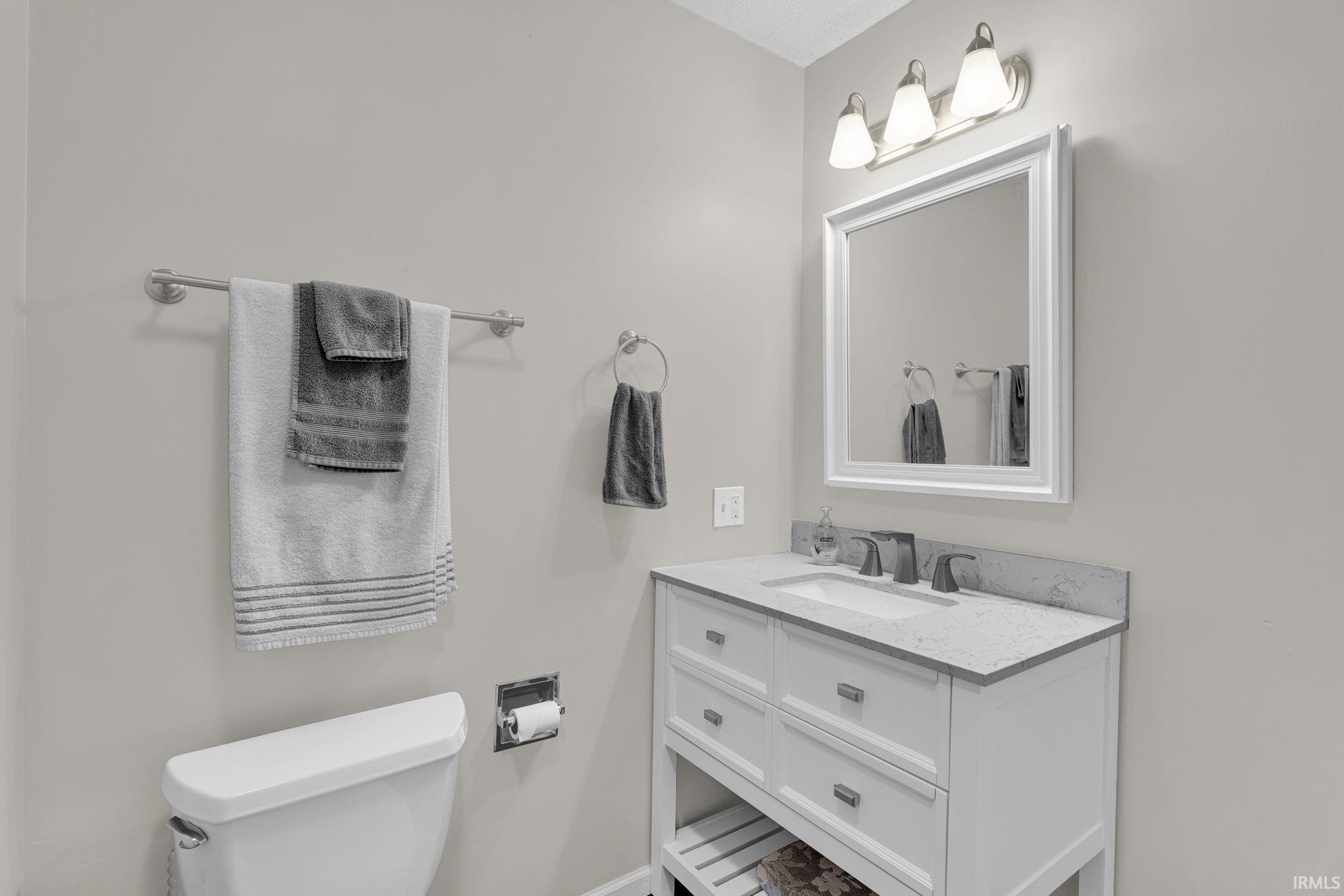 1351 Copperhead Valley Road Orleans, IN 47452 - Photo 13 of 31