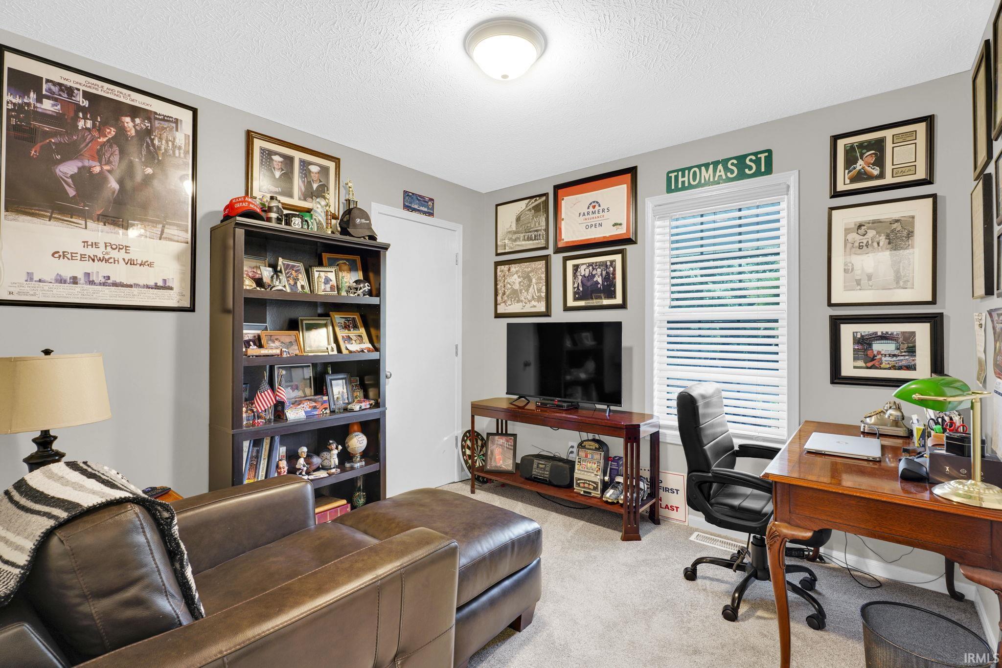 1351 Copperhead Valley Road Orleans, IN 47452 - Photo 14 of 31