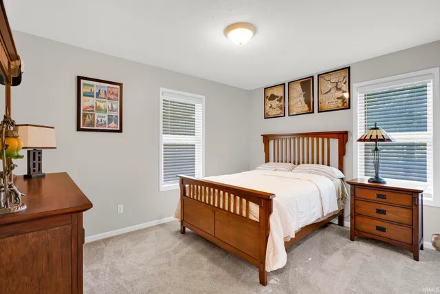 $260,000 | 1351 Copperhead Valley Road, Orleans, IN 47452