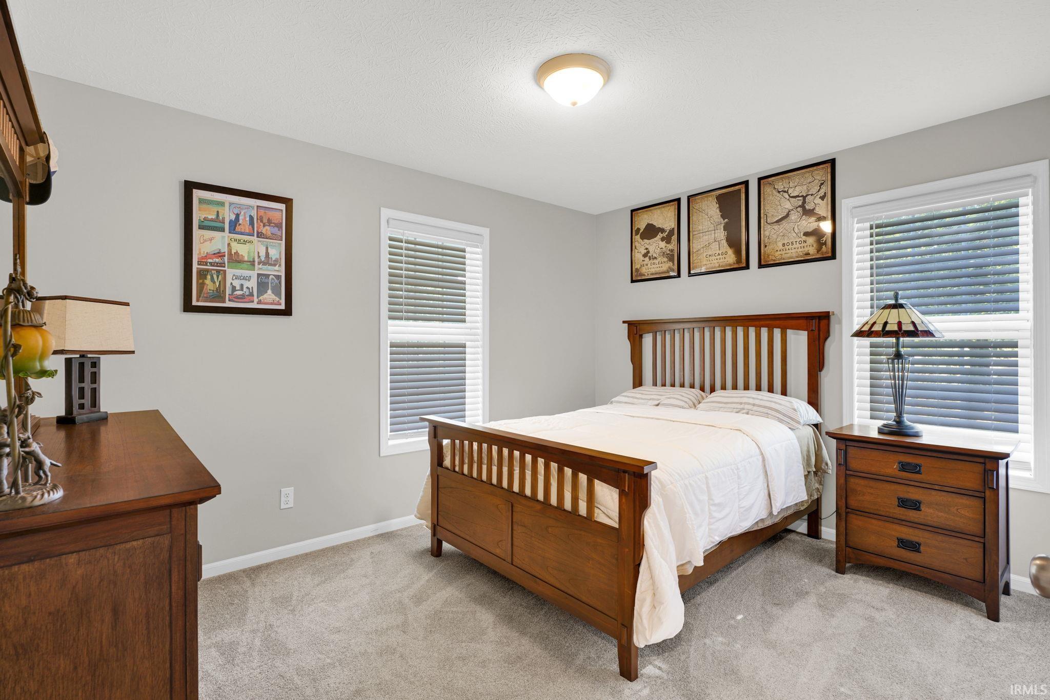 1351 Copperhead Valley Road Orleans, IN 47452 - Photo 15 of 31