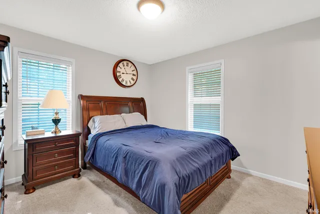 $260,000 | 1351 Copperhead Valley Road, Orleans, IN 47452