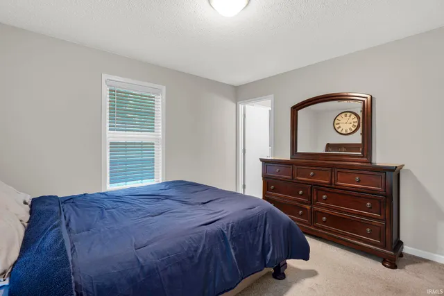 $260,000 | 1351 Copperhead Valley Road, Orleans, IN 47452