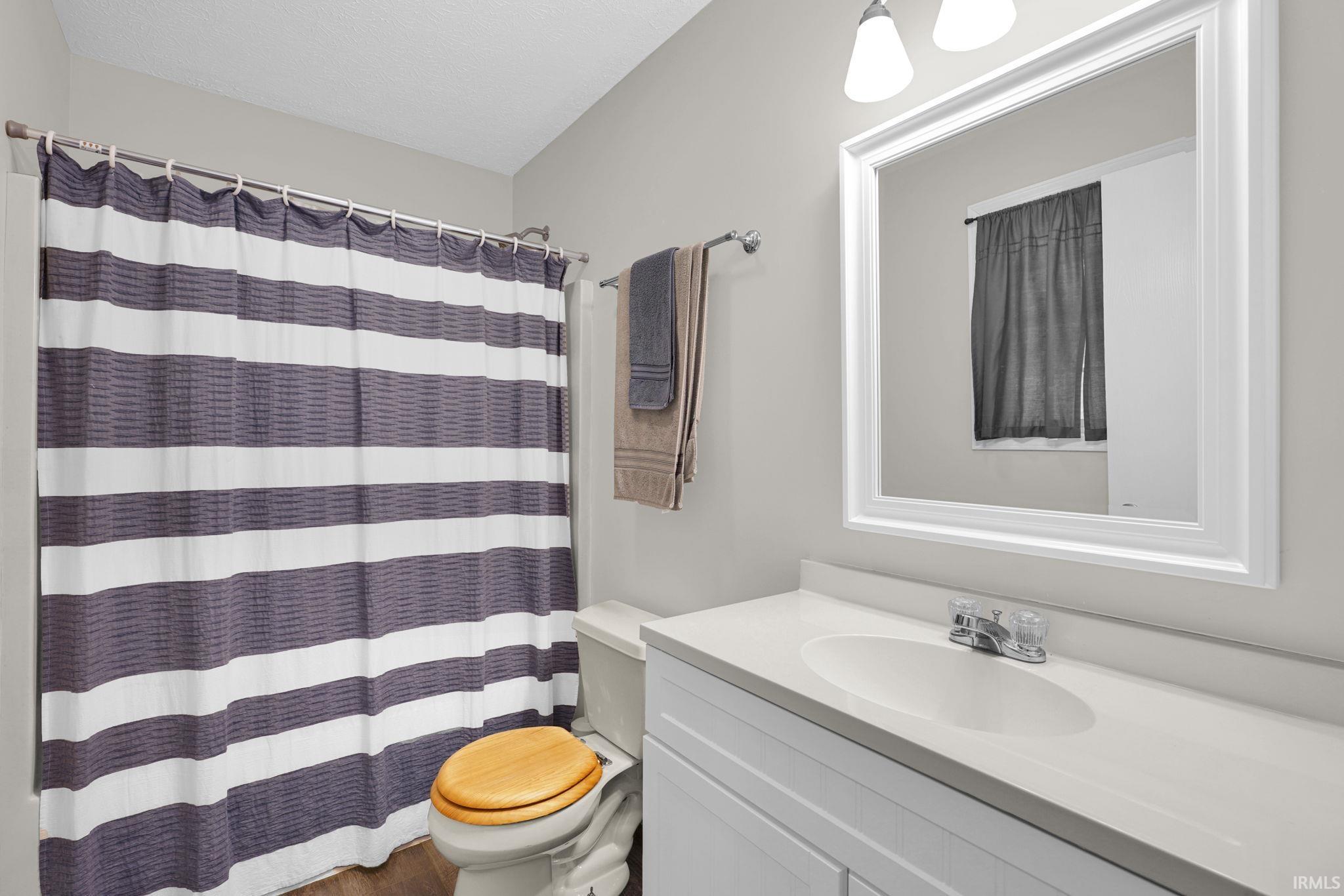 1351 Copperhead Valley Road Orleans, IN 47452 - Photo 18 of 31