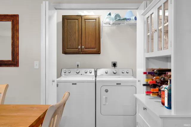 $260,000 | 1351 Copperhead Valley Road, Orleans, IN 47452