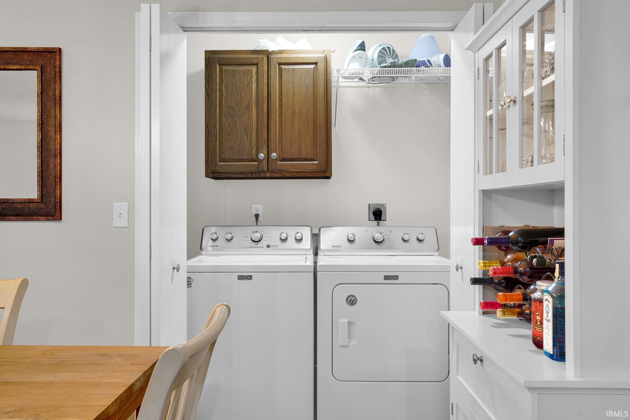 1351 Copperhead Valley Road Orleans, IN 47452 - Photo 19 of 31