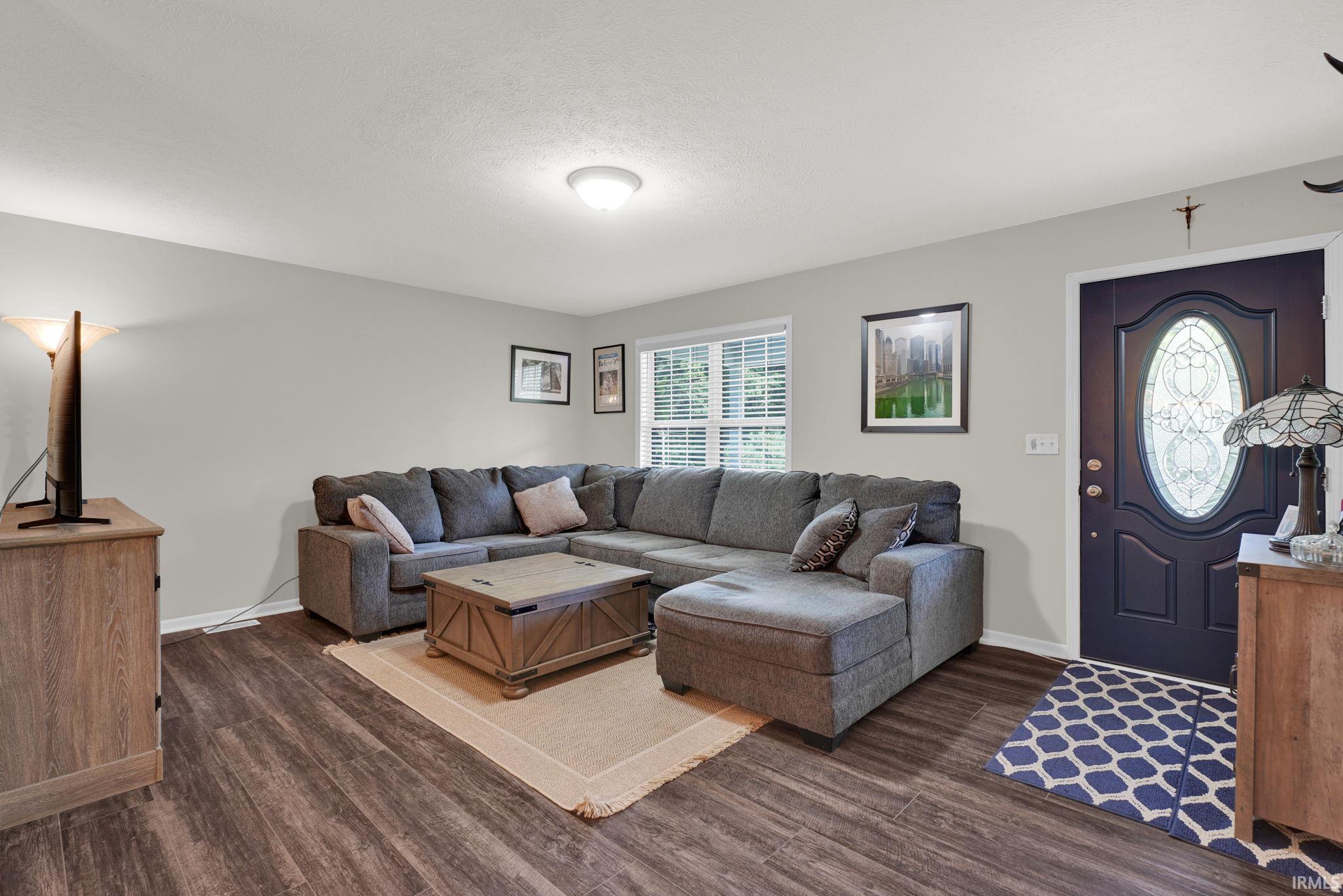 1351 Copperhead Valley Road Orleans, IN 47452 - Photo 5 of 31