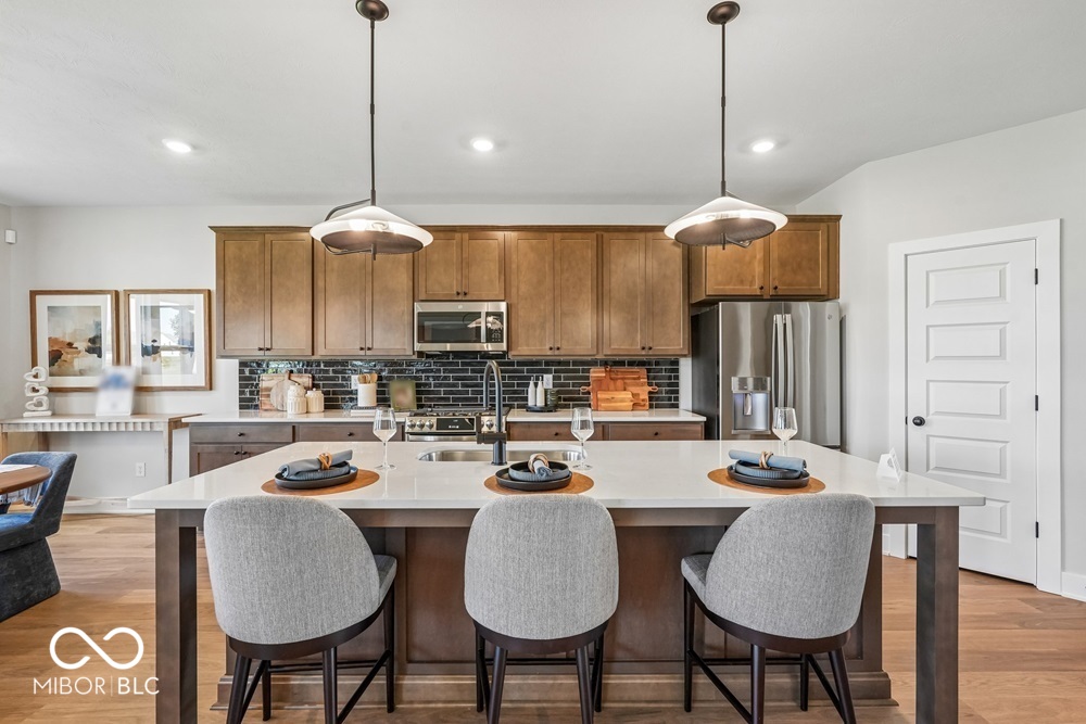 7878 Mulberry Road Pendleton, IN 46064 - Photo 2 of 41 Gallery Image 2