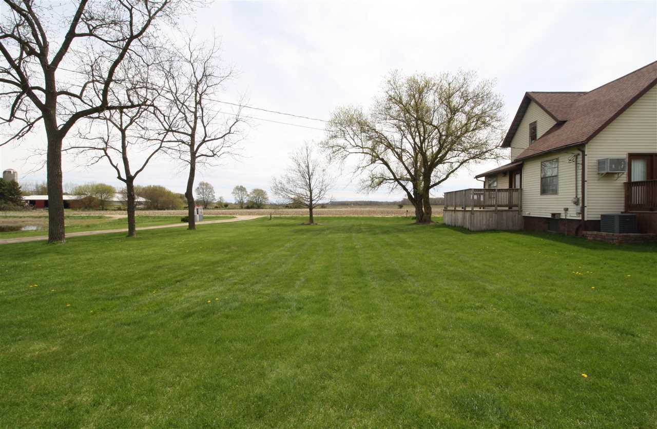 5386 West Polk Road Alma, MI 48801 - Photo 26 of 26 1860654-25.JPG