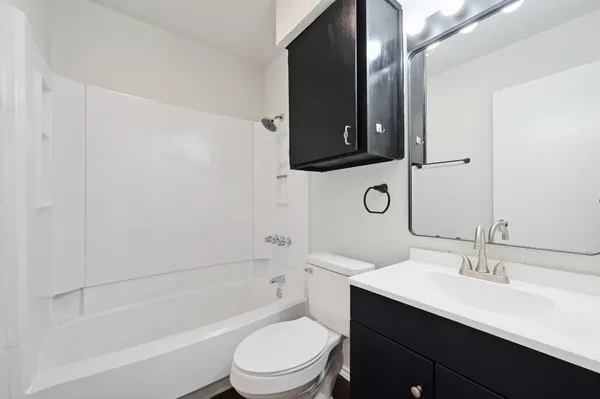 $1,495 | 5303 Spring Meadow Road, Unit B, Austin, TX 78744