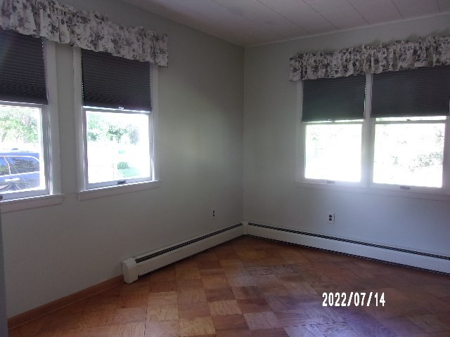 379 Cumberland Head Road Plattsburgh, NY 12901 - Photo 39 of 67 Gallery Image 39