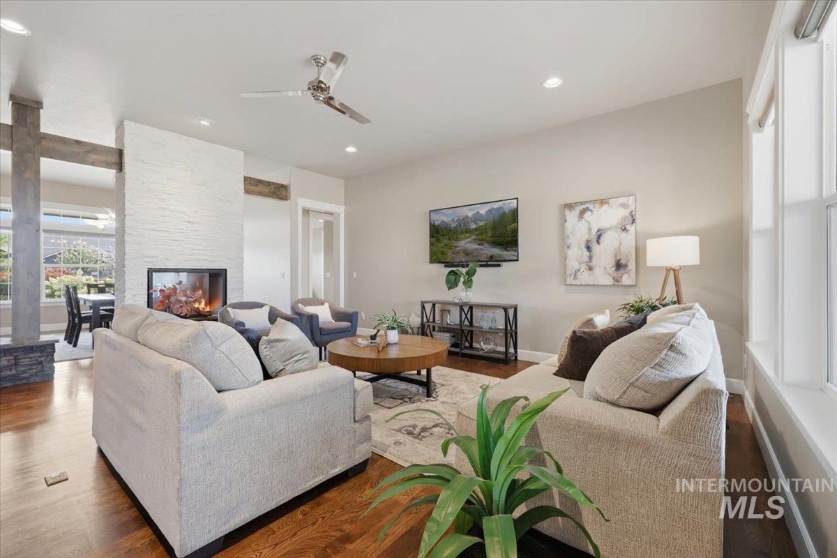24053 Pheasant Ridge Middleton, ID 83644 - Photo 12 of 50 Gallery Image 12