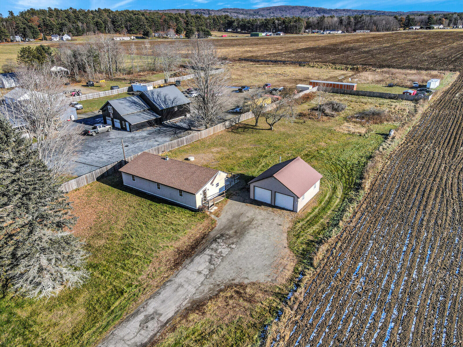 82 Smithfield Road Norridgewock, ME 04957 - Photo 11 of 37 11_DJI_0195_DxO_mls