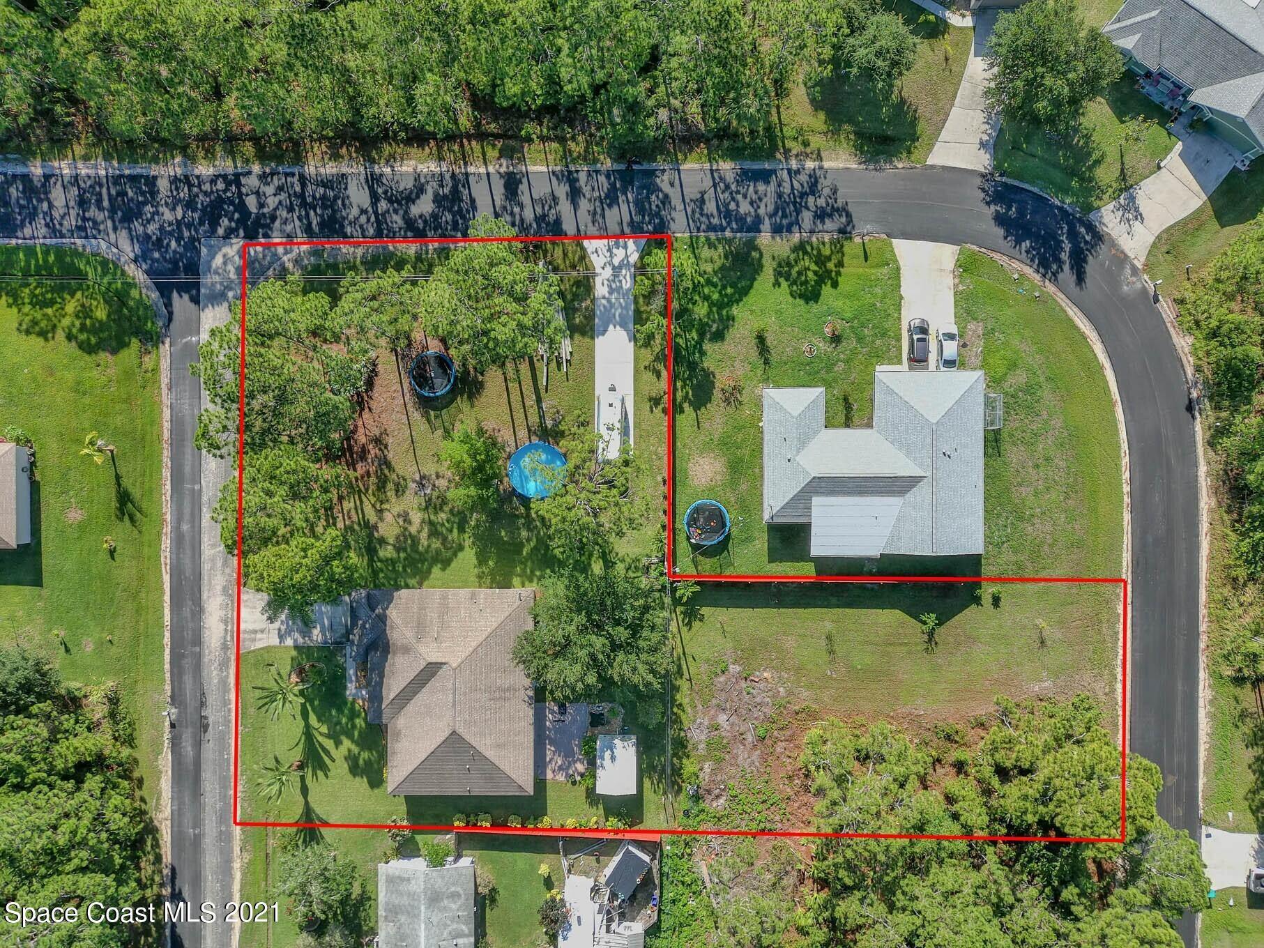 890 Waterside Road Southeast Palm Bay, FL 32909 - Photo 10 of 42 Photo 10