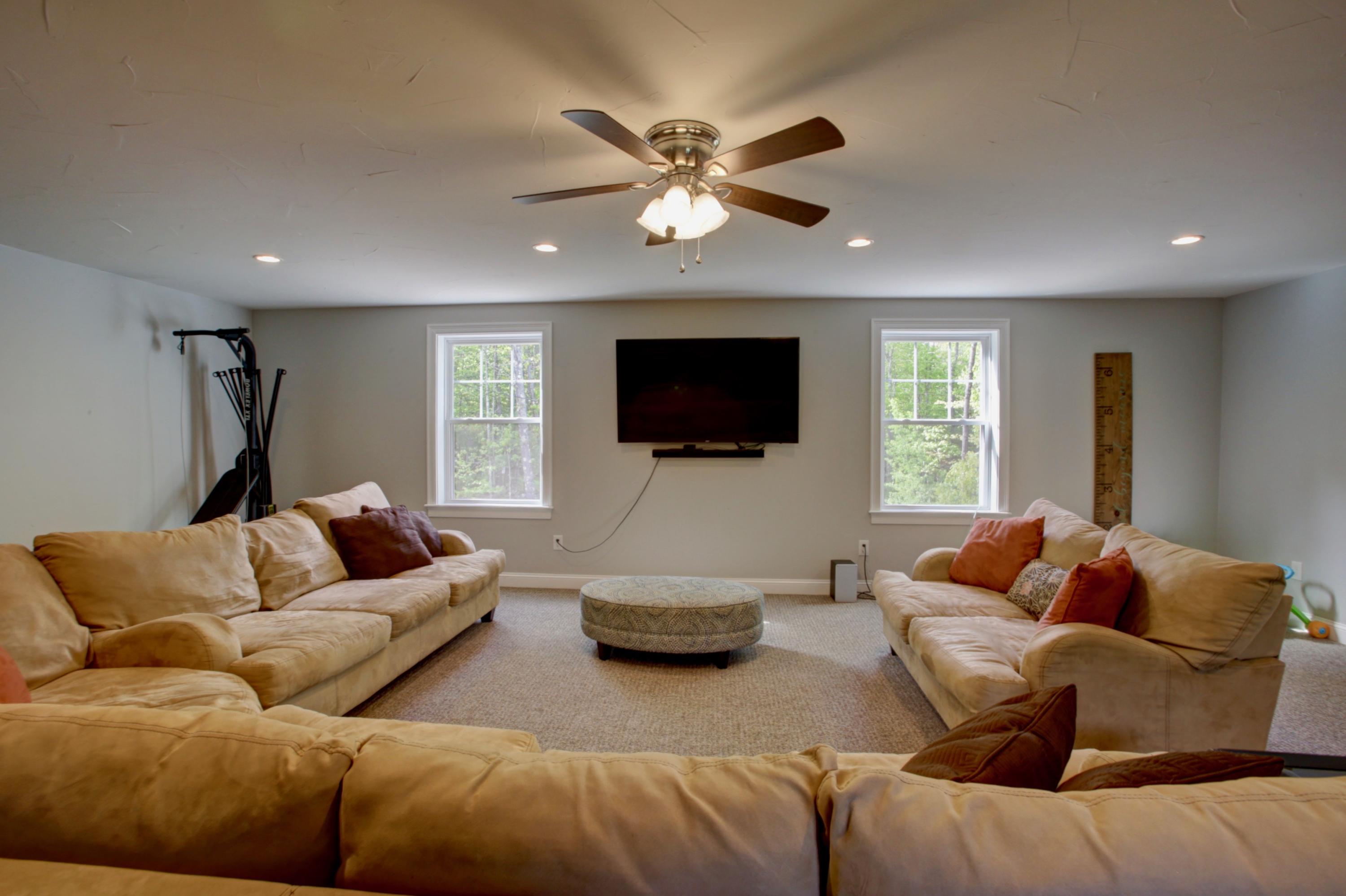 119 Grant Road Saco, ME 04072 - Photo 17 of 31 4