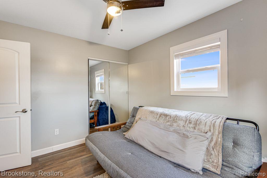 406 5th Street Fenton, MI 48430 - Photo 27 of 43 Gallery Image 27