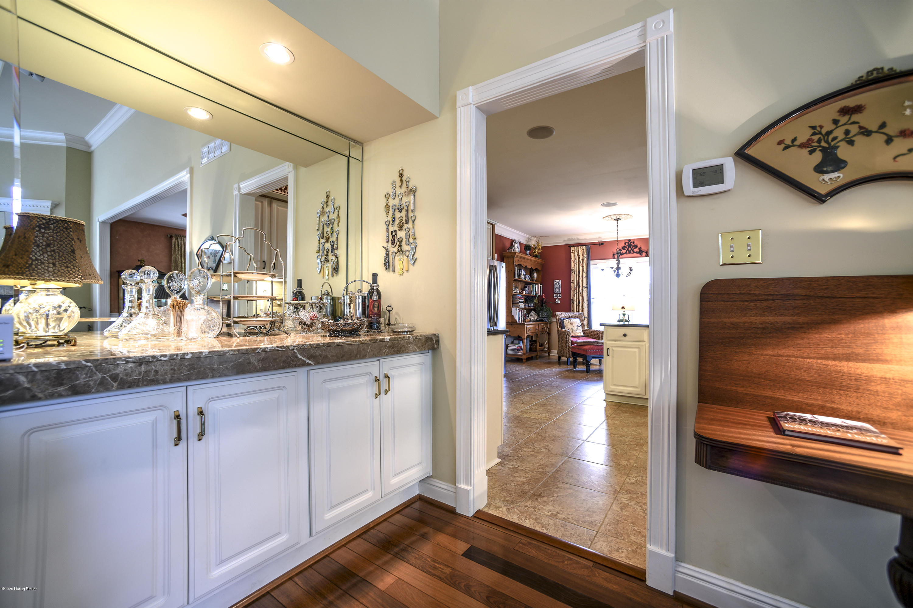 7613 Wolf Pen Ridge Court Prospect, KY 40059 - Photo 28 of 55 DSC_2633