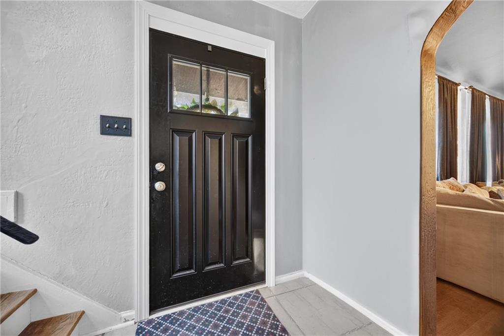 1616 Rutherford Avenue Pittsburgh, PA 15216 - Photo 7 of 40 Gallery Image 7