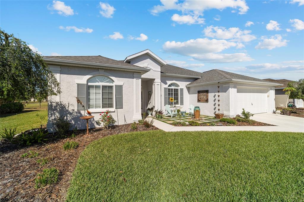 2380 Northwest 55th Avenue Road Ocala, FL 34482 - Photo 57 of 62