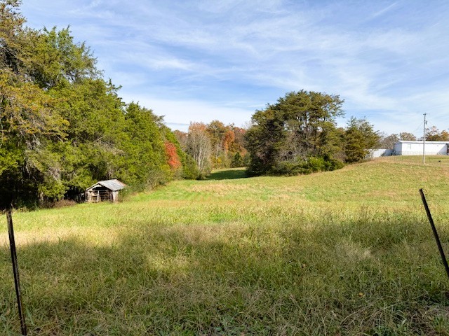 676 George Road Rock Island, TN 38581 - Photo 1 of 5 Gallery Image 1