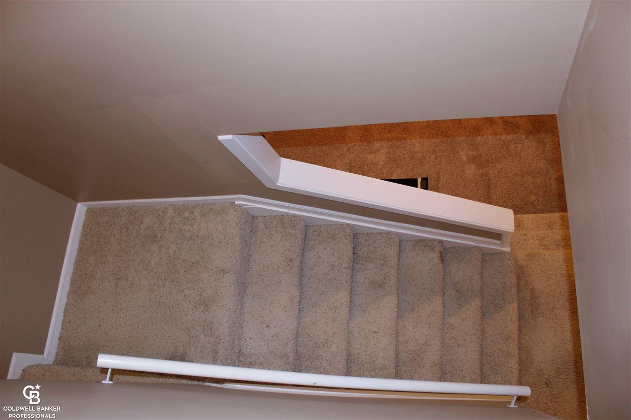 1527 Mayer Road St. Clair, MI 48079 - Photo 10 of 23