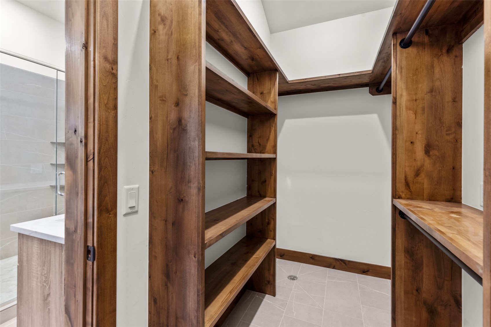 308 3rd Avenue Frisco, CO 80443 - Photo 24 of 45 a view of closet
