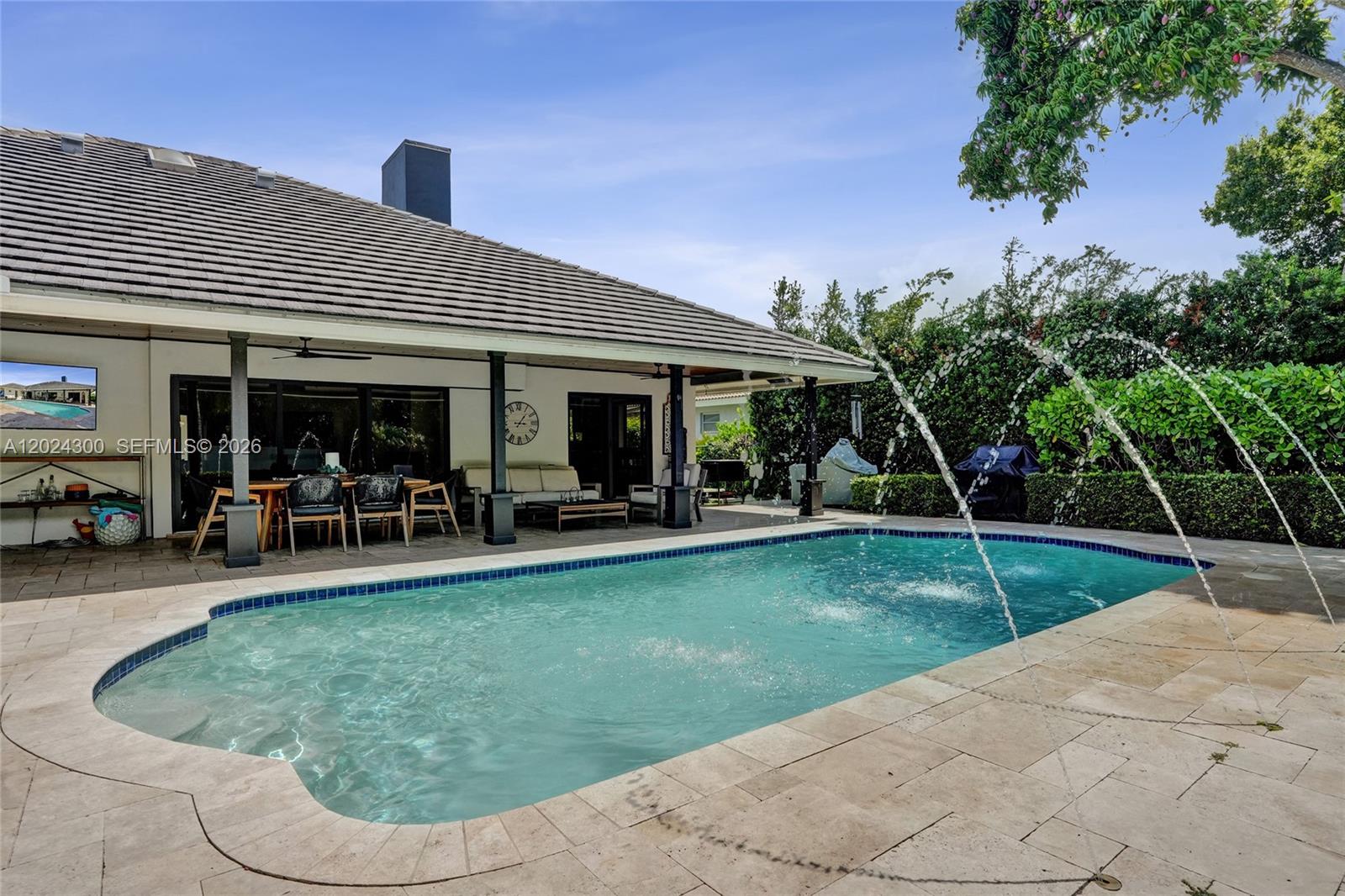5569 Wind Drift Lane Boca Raton, FL 33433 - Photo 22 of 81