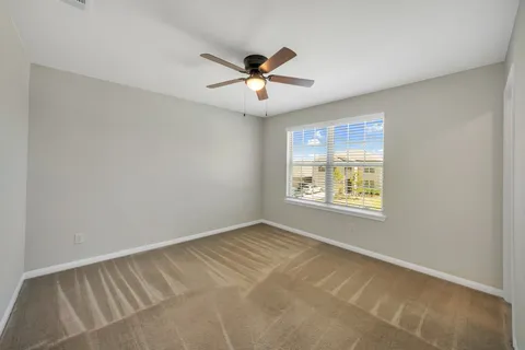 $3,400 | 9738 Birdsnest Court, Spring, TX 77379