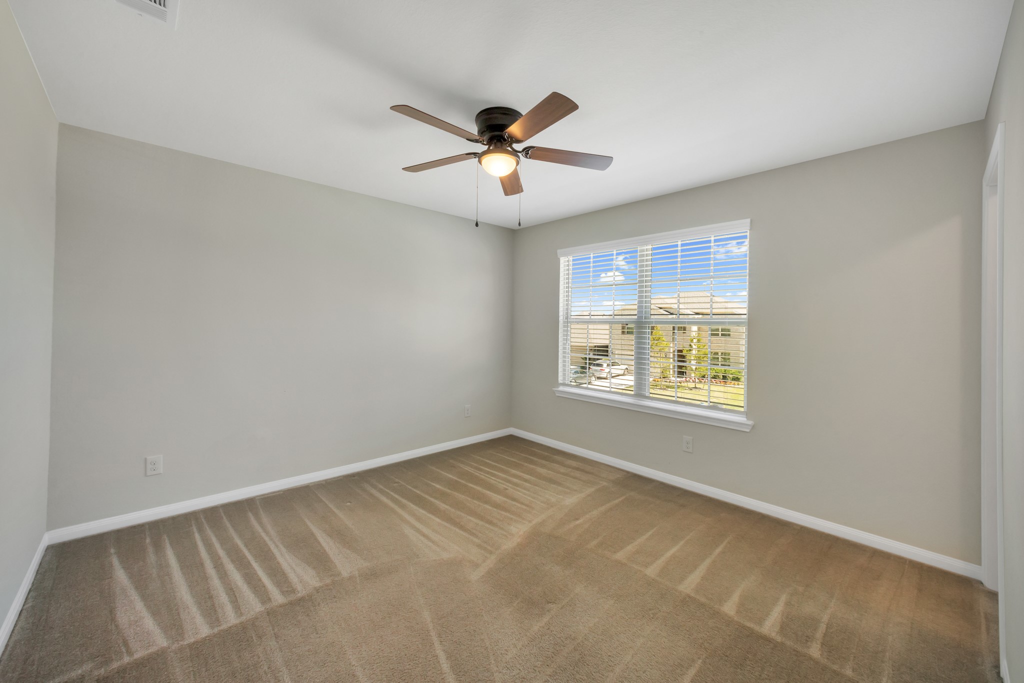 9738 Birdsnest Court Spring, TX 77379 - Photo 20 of 31