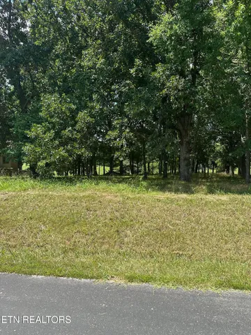 $120,000 | Walelu Trail Trail, Vonore, TN 37885