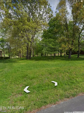 $120,000 | Walelu Trail Trail, Vonore, TN 37885