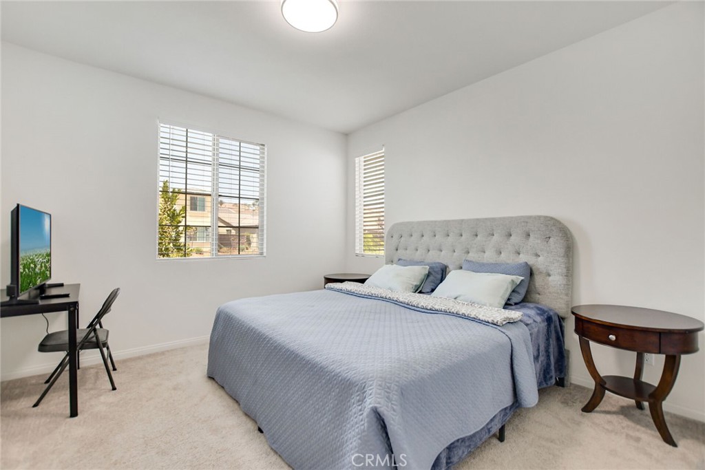 12789 Mendocino Ridge Drive Riverside, CA 92503 - Photo 24 of 68 Gallery Image 24