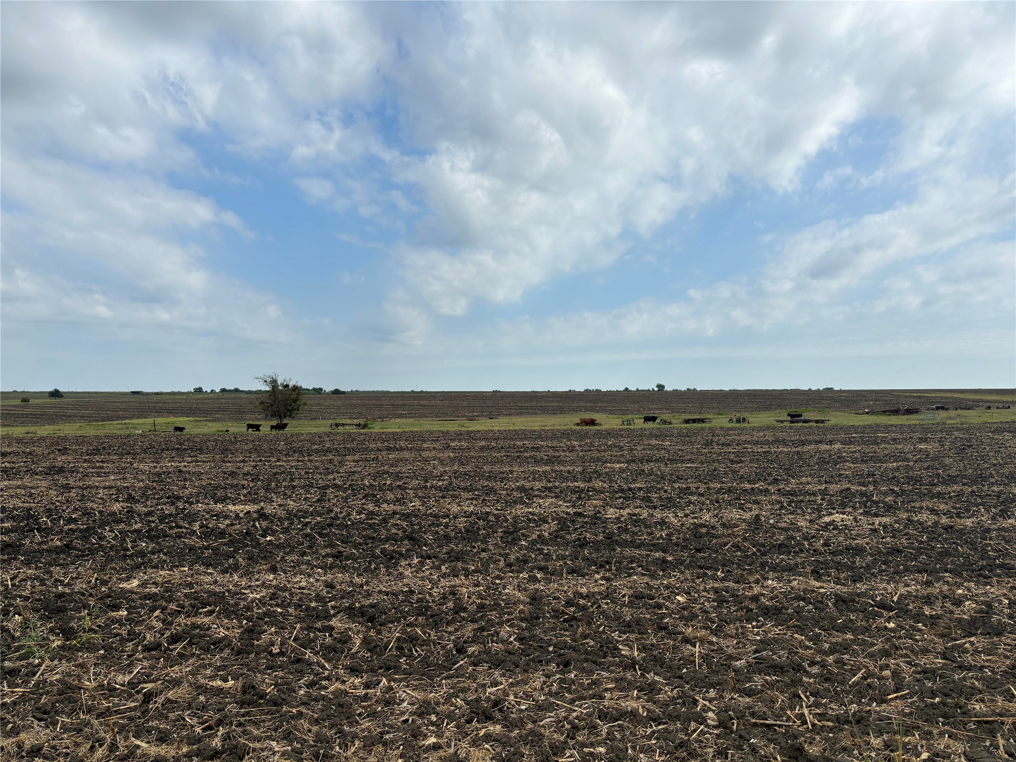 357 County Road 357 Granger, TX 76530 - Photo 18 of 19 Gallery Image 18