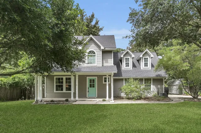 $2,450 | 22806 Lantana Drive, Magnolia, TX 77355