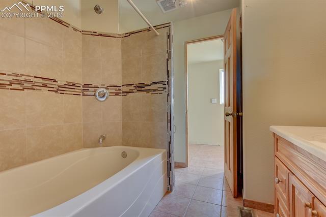 17925 Jones Road Peyton, CO 80831 - Photo 32 of 40 Gallery Image 32