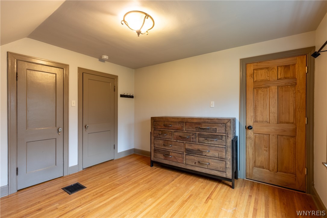 130 Allendale Road West Seneca, NY 14224 - Photo 13 of 27 Bedroom