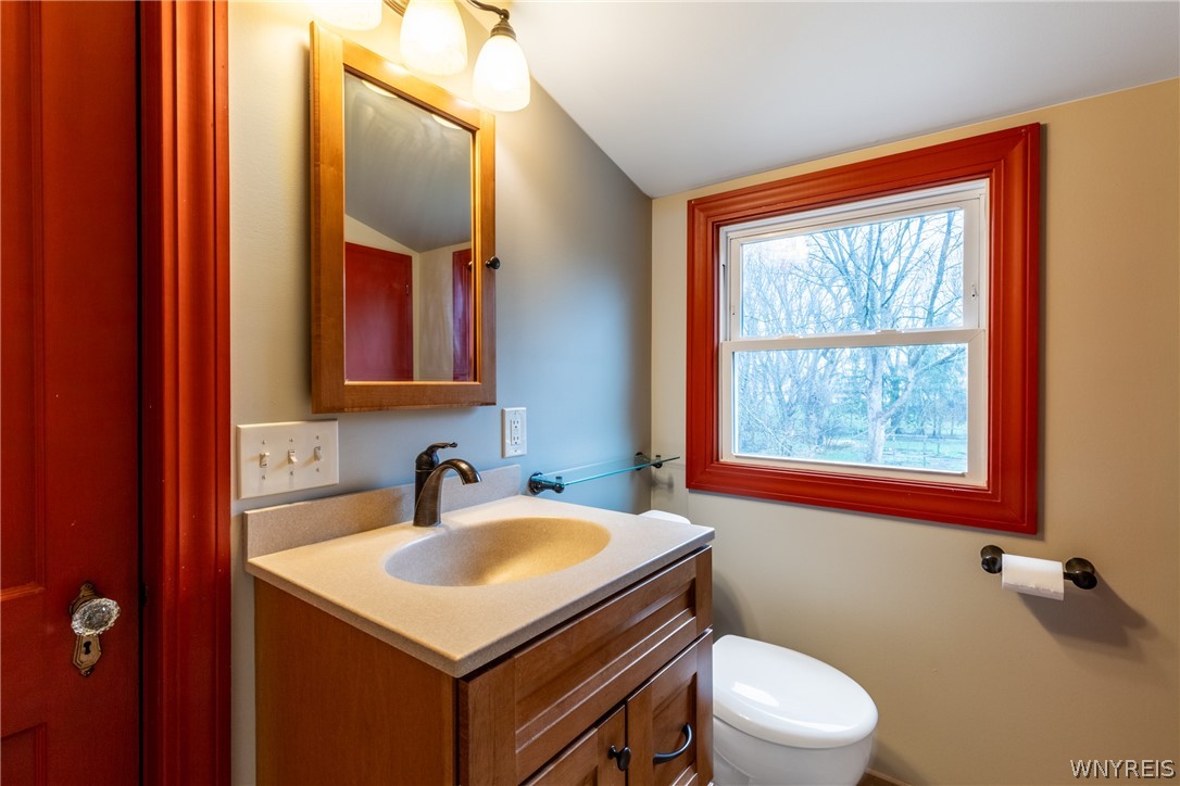 130 Allendale Road West Seneca, NY 14224 - Photo 20 of 27