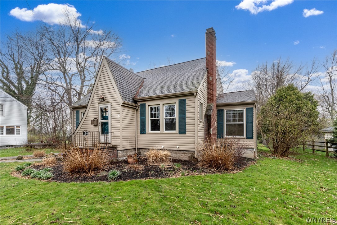 130 Allendale Road West Seneca, NY 14224 - Photo 2 of 27